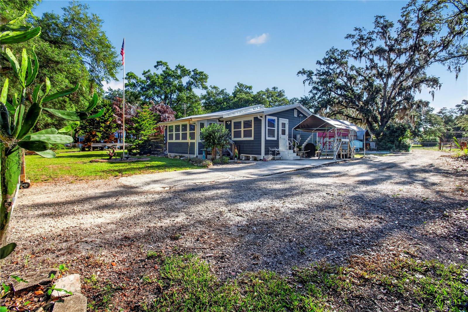 10627 Mcintosh Rd, FL