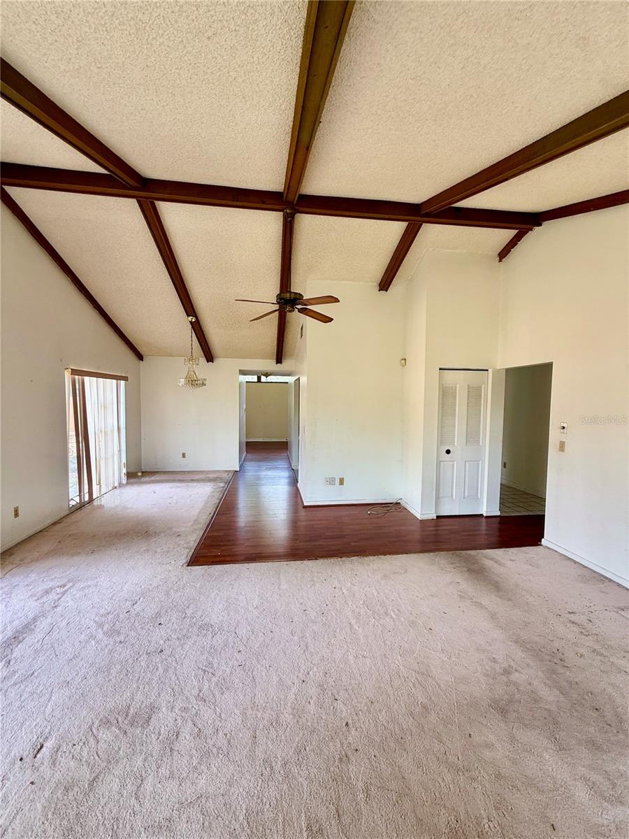 7314 Woodhall Court, FL