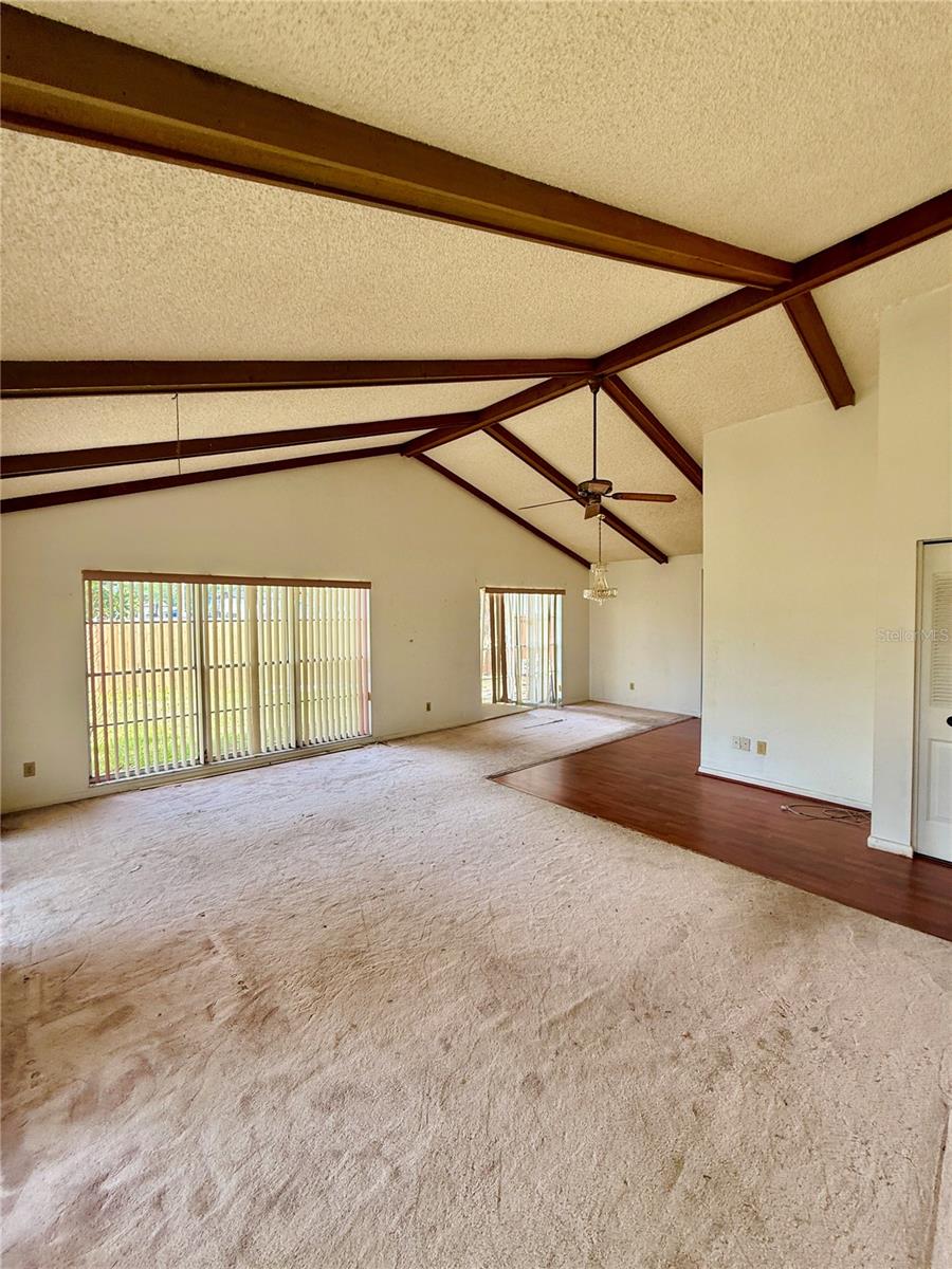 7314 Woodhall Court, FL