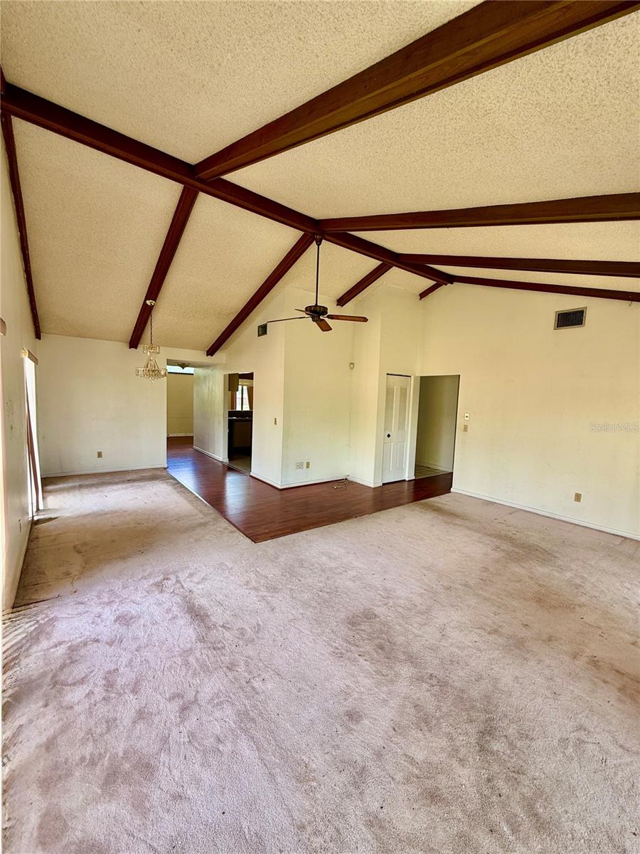 7314 Woodhall Court, FL