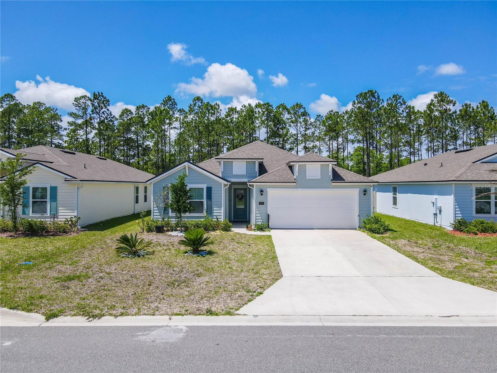 617 Narvarez Avenue, FL