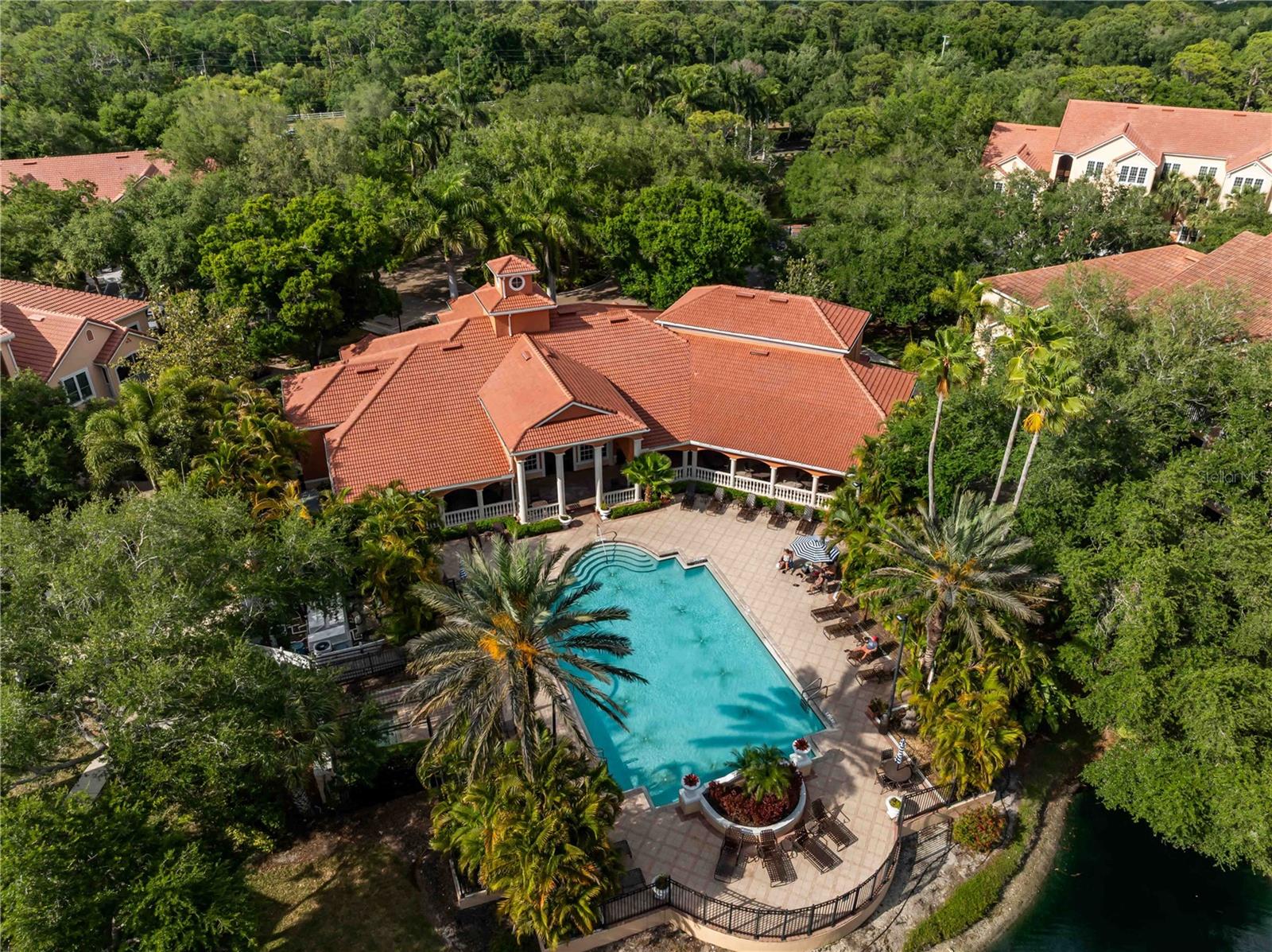 4130 Central Sarasota Parkway, FL