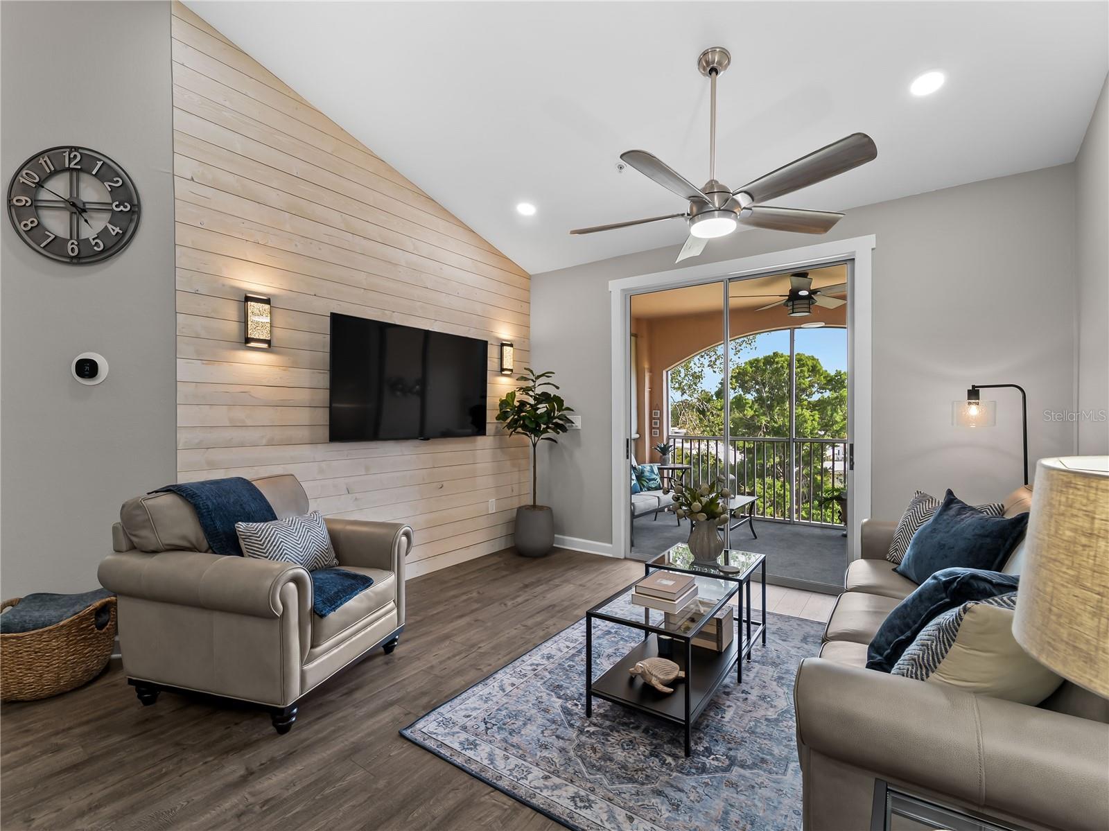 4130 Central Sarasota Parkway, FL