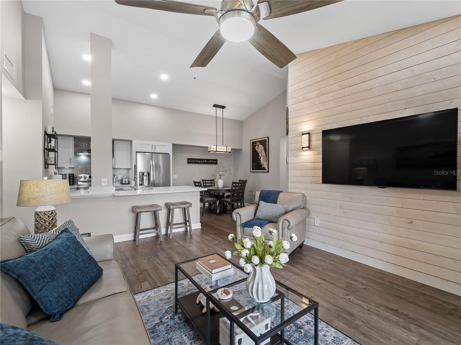 4130 Central Sarasota Parkway, FL