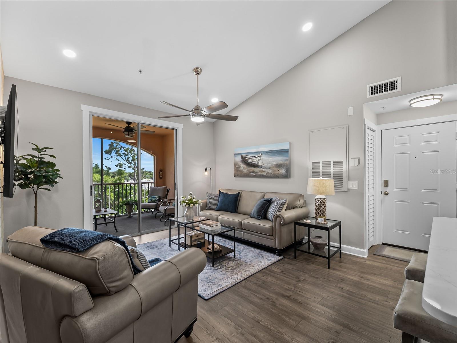 4130 Central Sarasota Parkway, FL