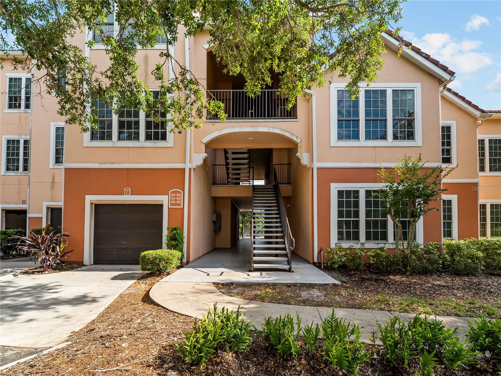 4130 Central Sarasota Parkway, FL