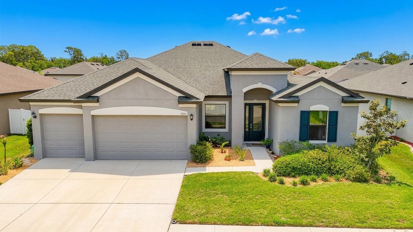 3925 Salida Delsol Dr, FL