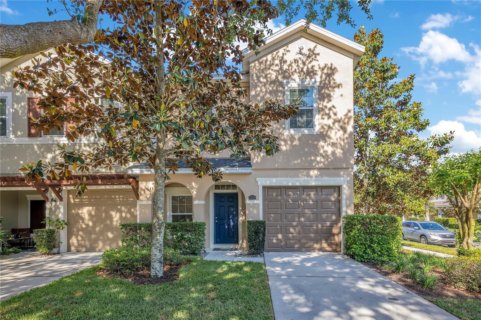 2483 Viterbo Way, FL