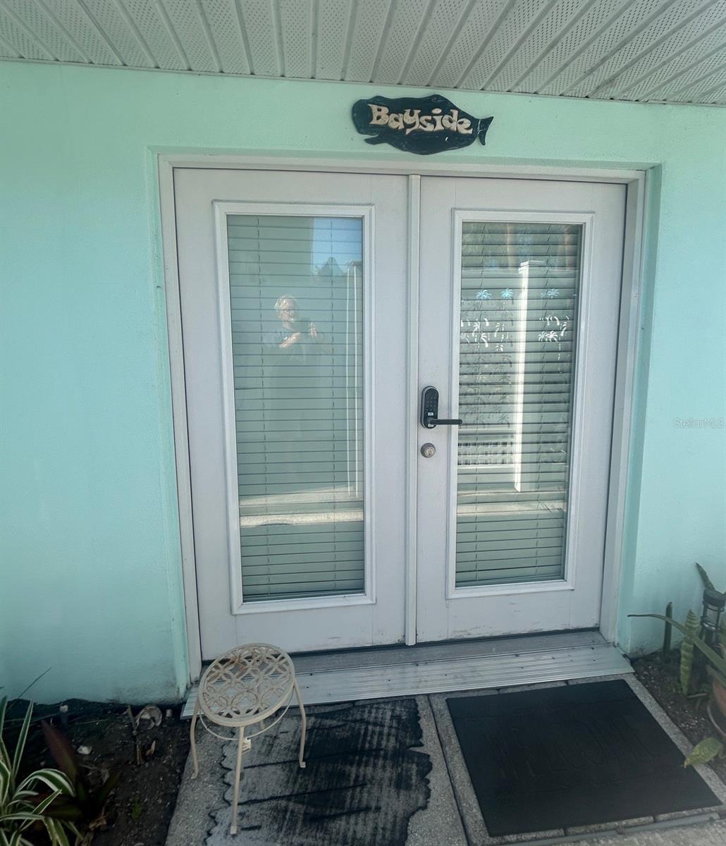 770 Bay Esplanade #2, FL