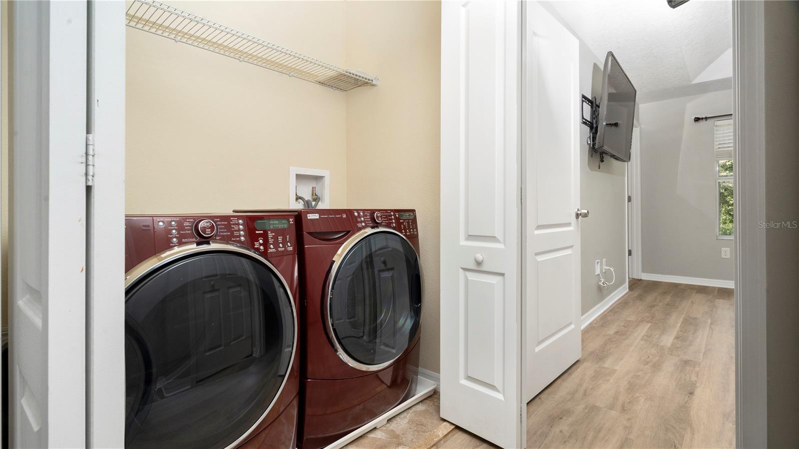 11163 Savannah Landing Circle, FL