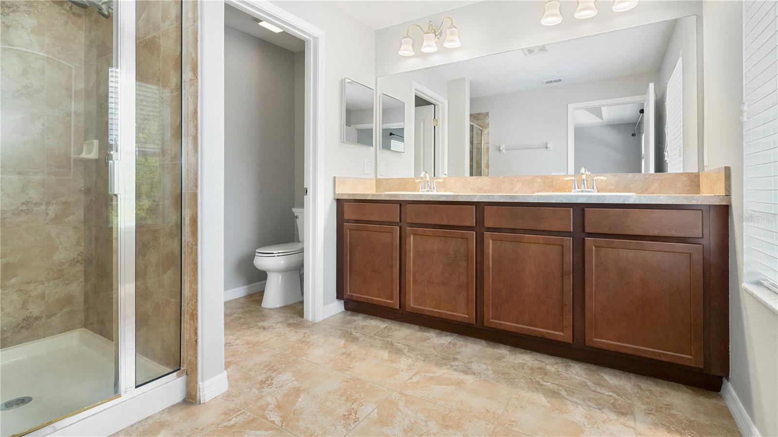 11163 Savannah Landing Circle, FL