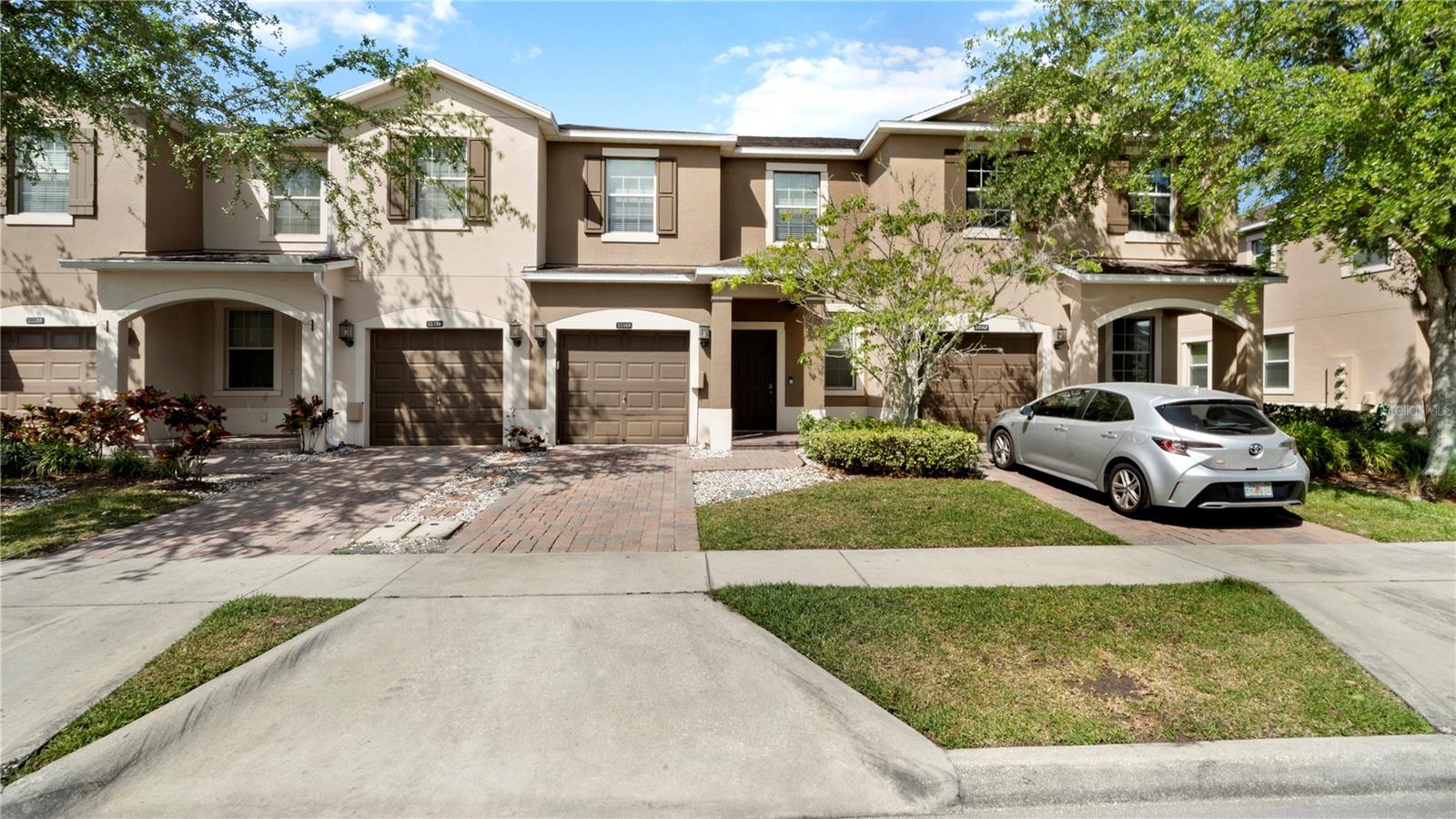 11163 Savannah Landing Circle, FL