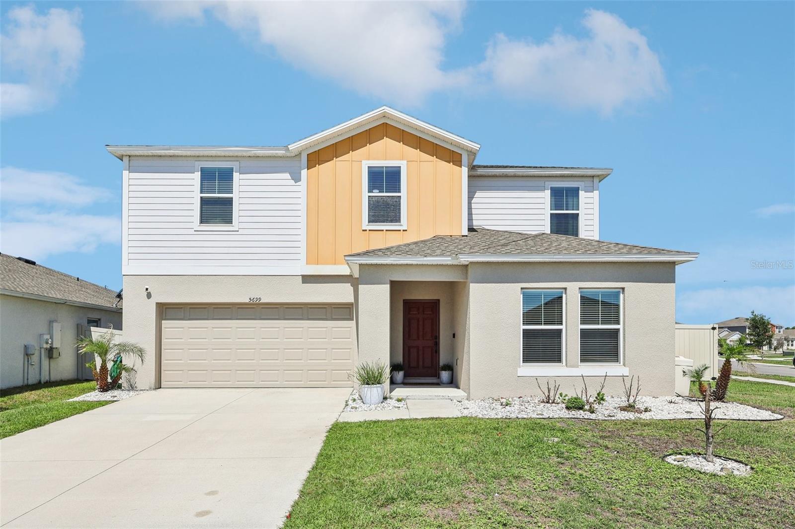 5699 Siltstone St, FL