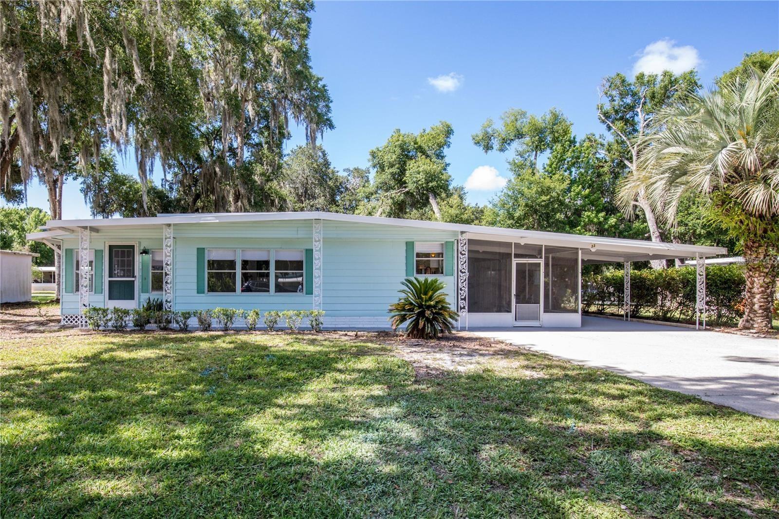 33 Bobcat Trail, FL