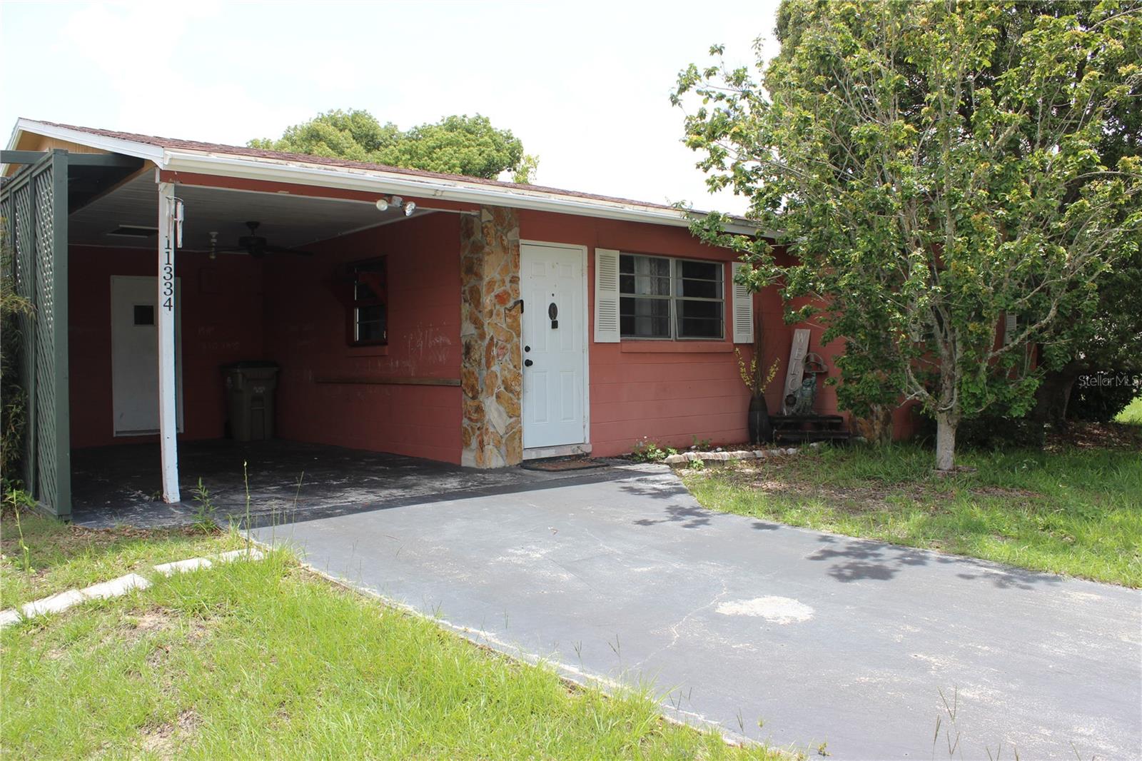 11334 Layton St, FL