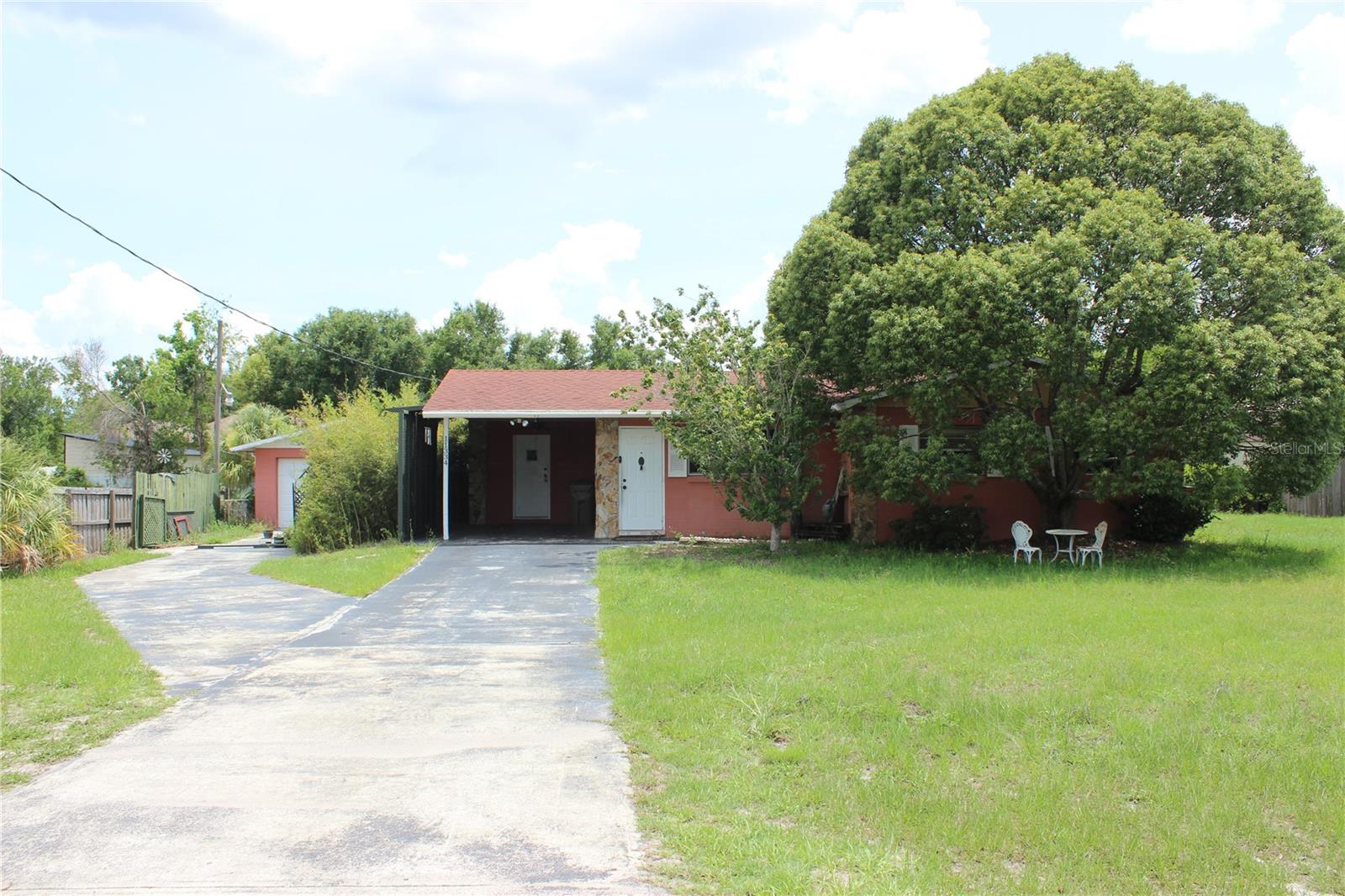 11334 Layton Street, FL
