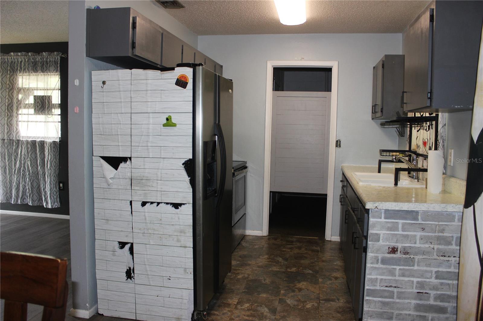 11334 Layton Street, FL