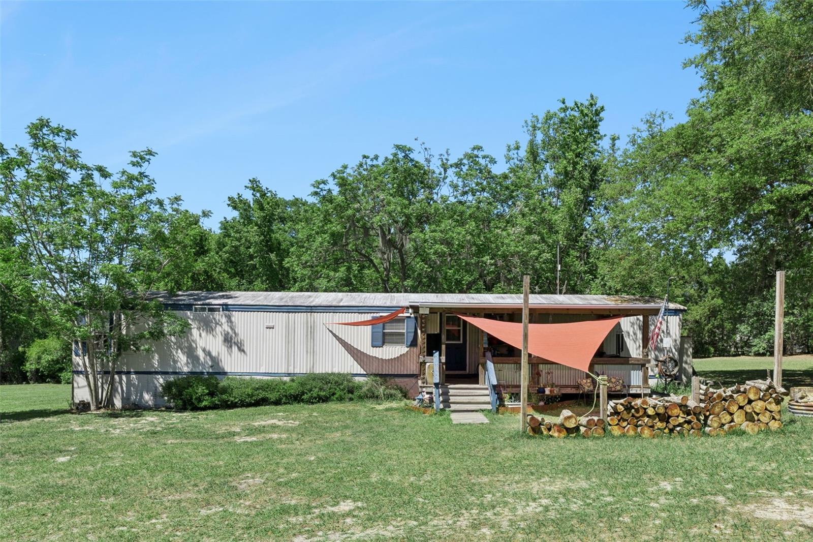 3531 Empire Church Road, FL