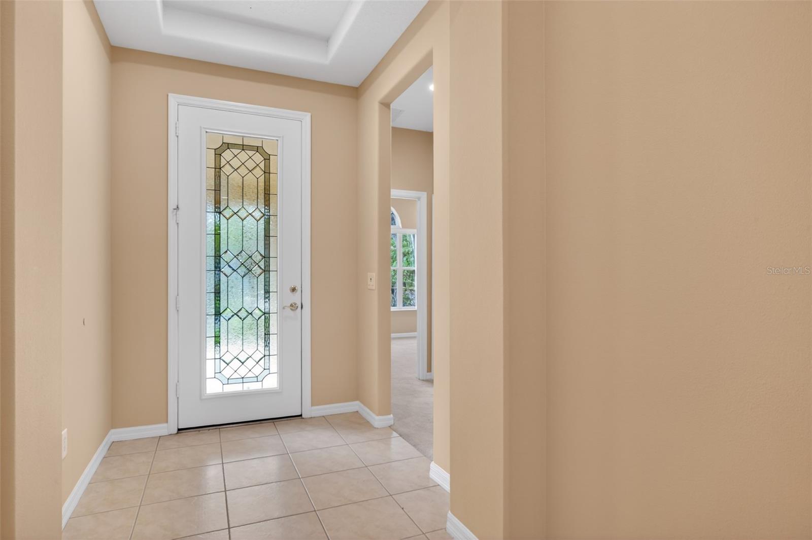 11713 Fitzgerald Butler Road, FL