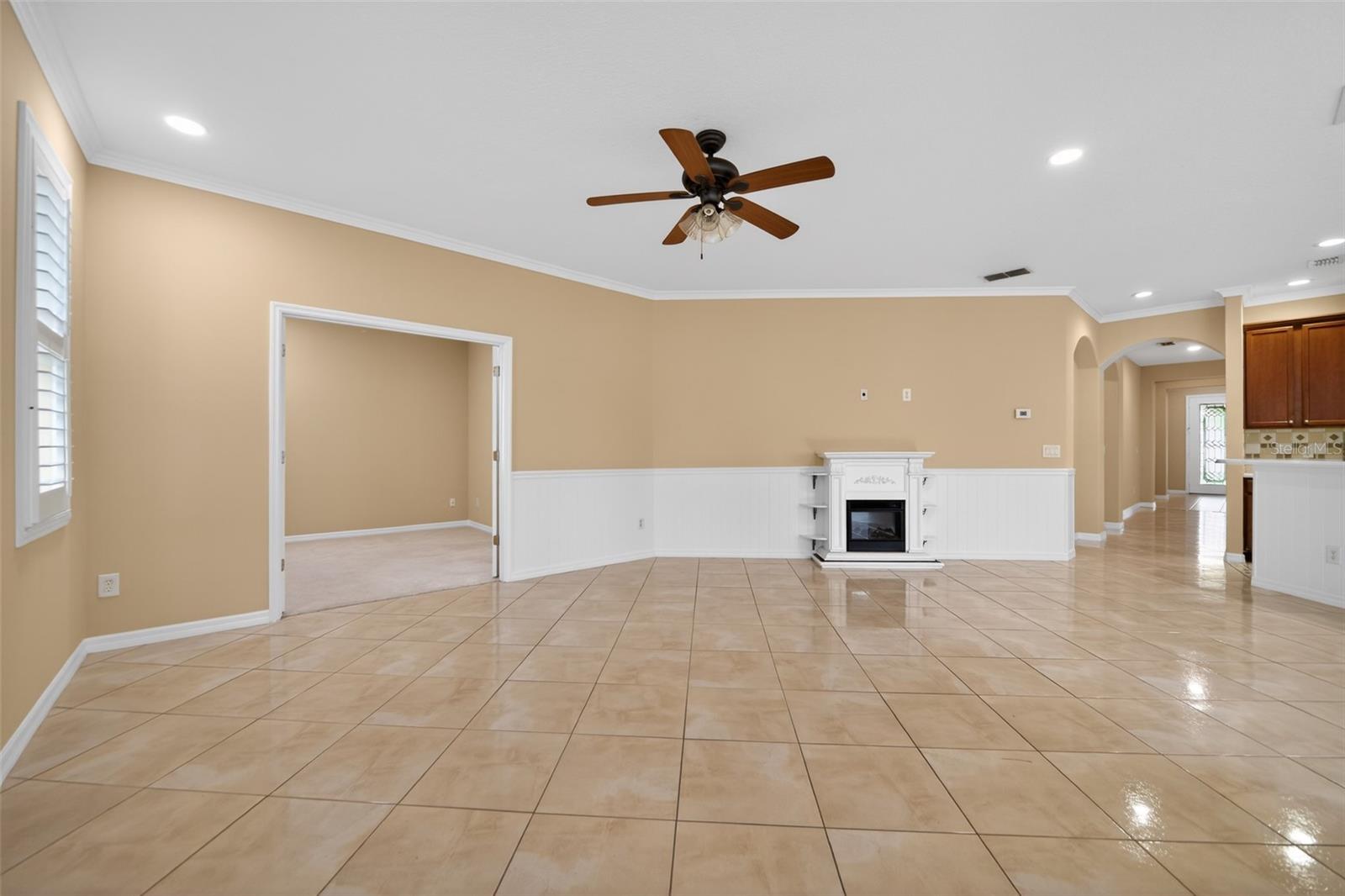 11713 Fitzgerald Butler Road, FL