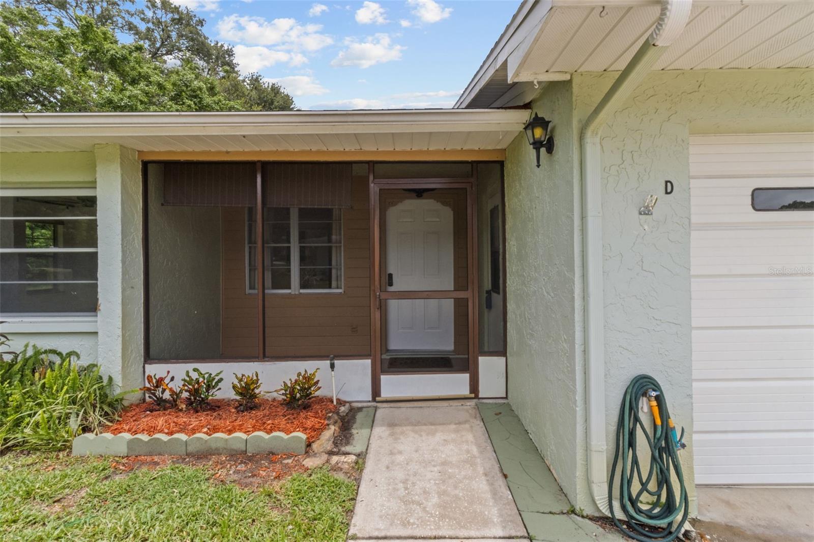 1163 Orange Tree Circle, FL