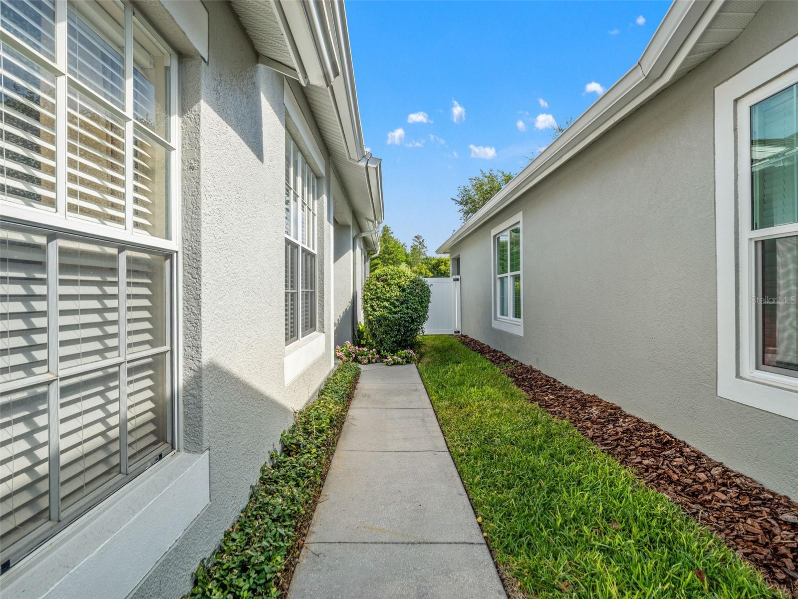 19233 Barred Owl Court, FL