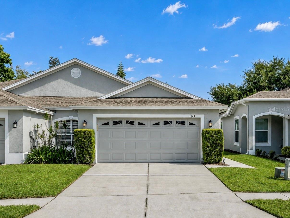 19233 Barred Owl Court, FL