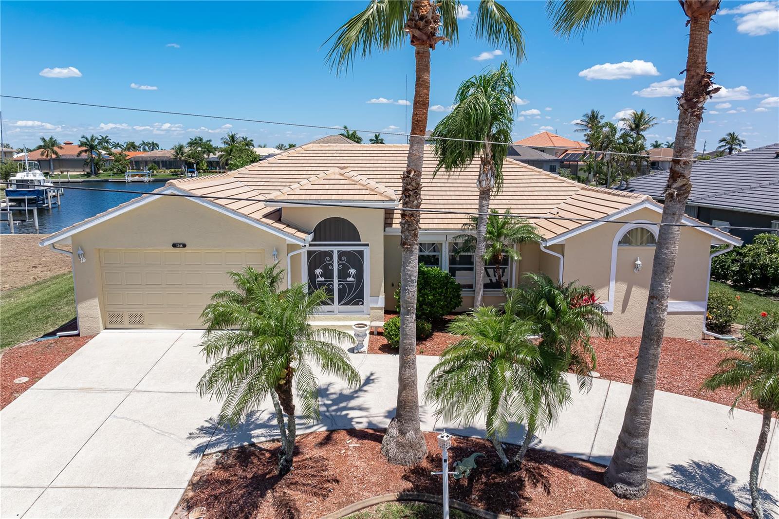 1346 Osprey Dr, FL