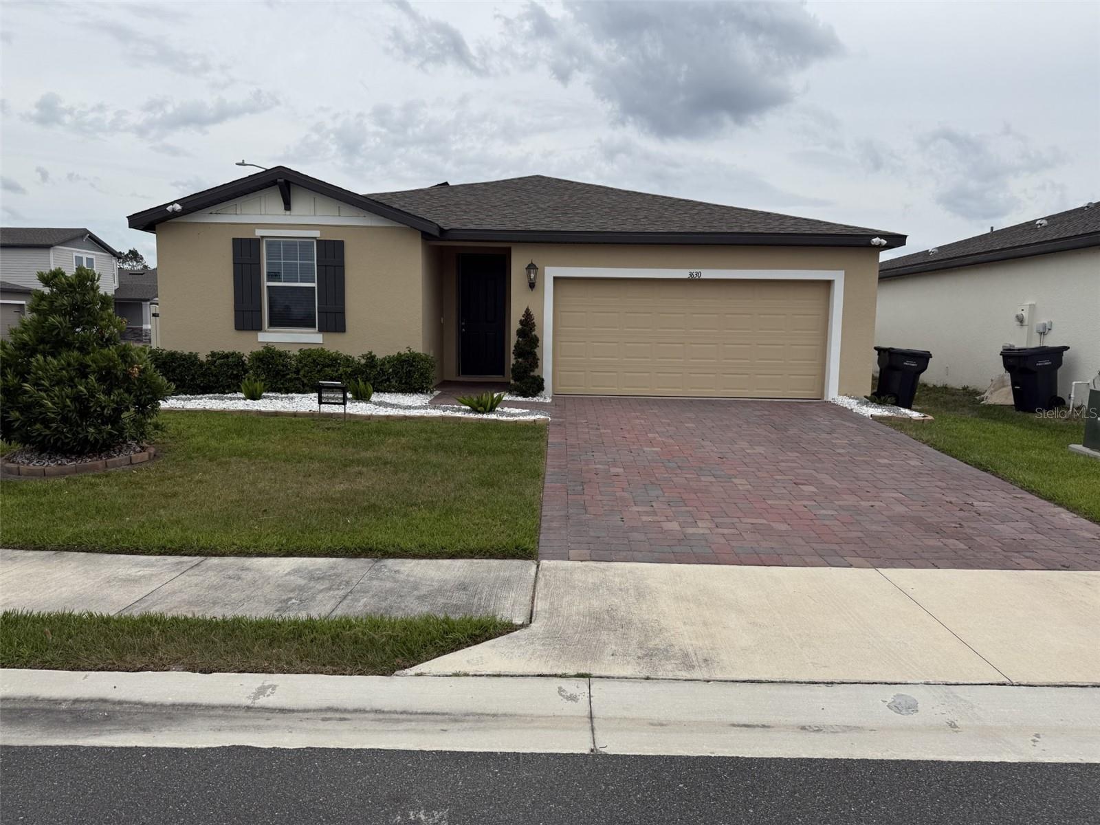 3630 Walking Stick Way, FL