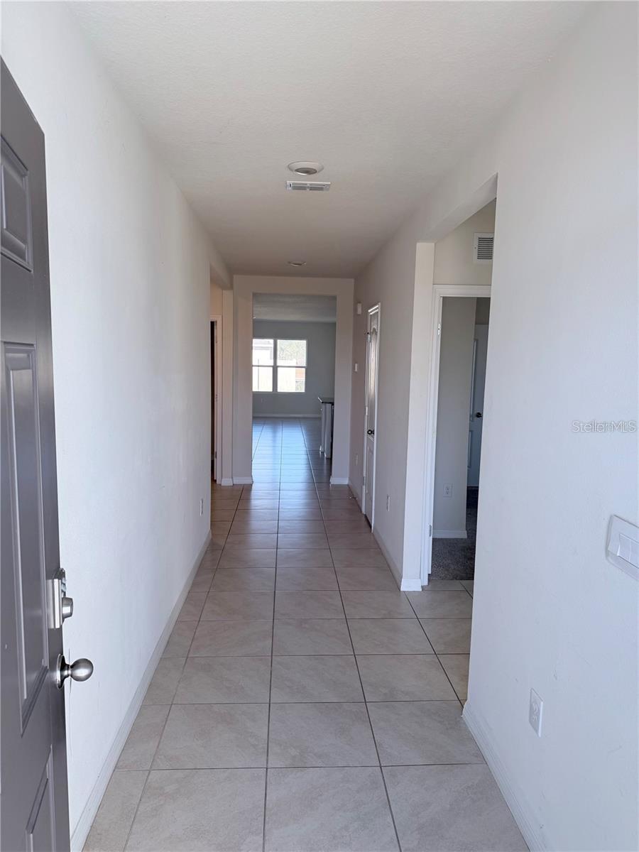 5653 Winona Drive, FL