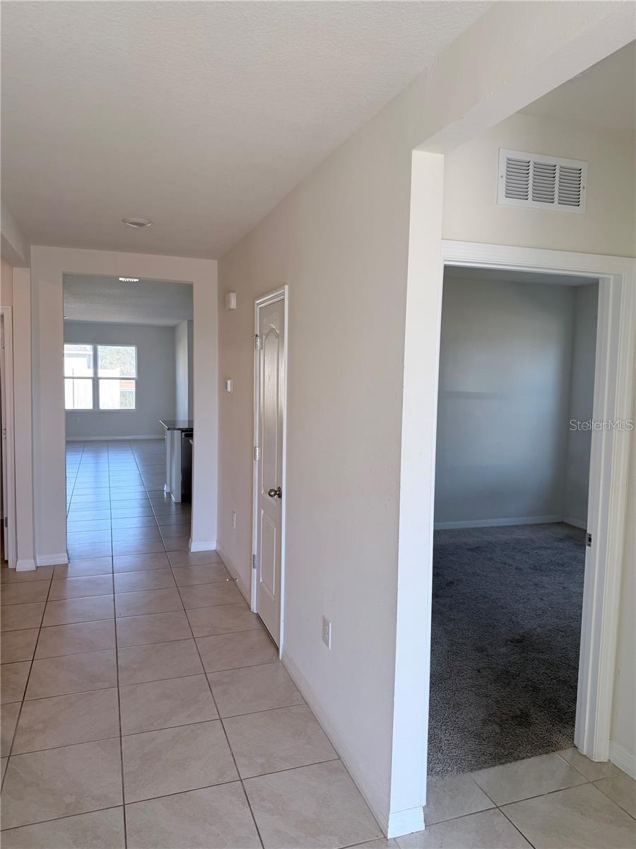 5653 Winona Drive, FL