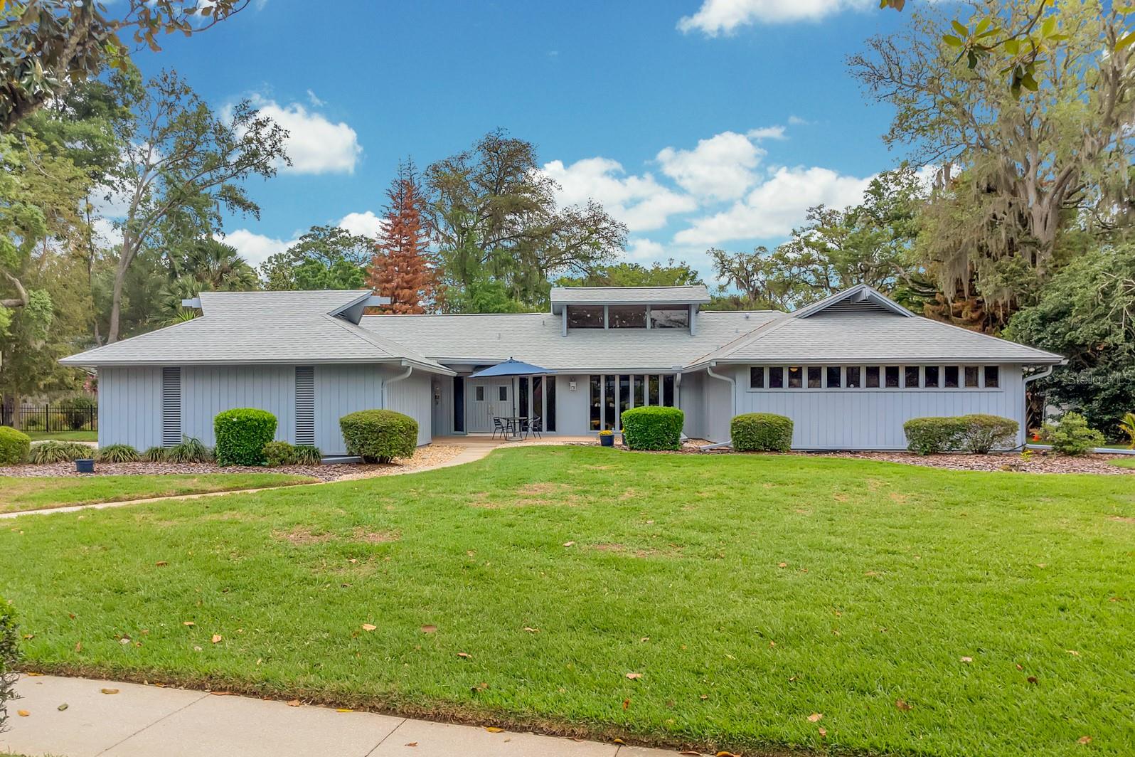 318 Valley Dr, FL