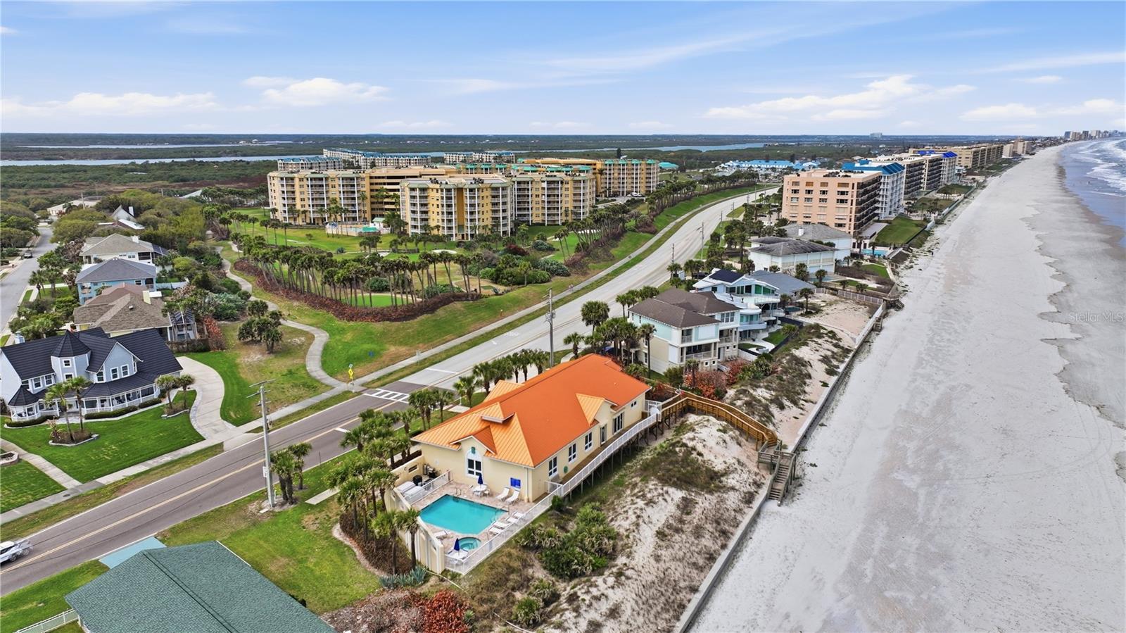 4670 Links Village Dr #B301, FL