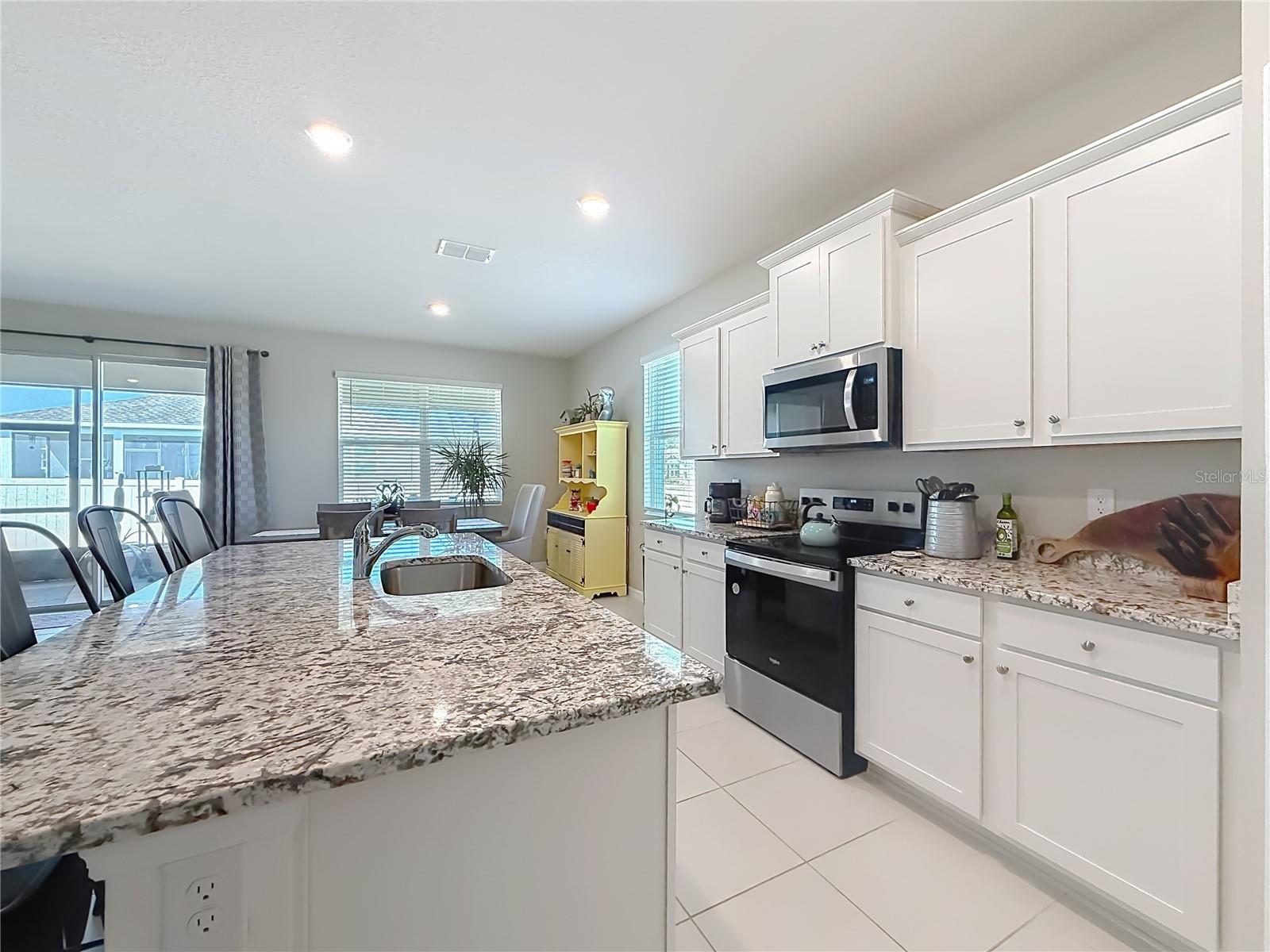 9357 60th Court Road, FL