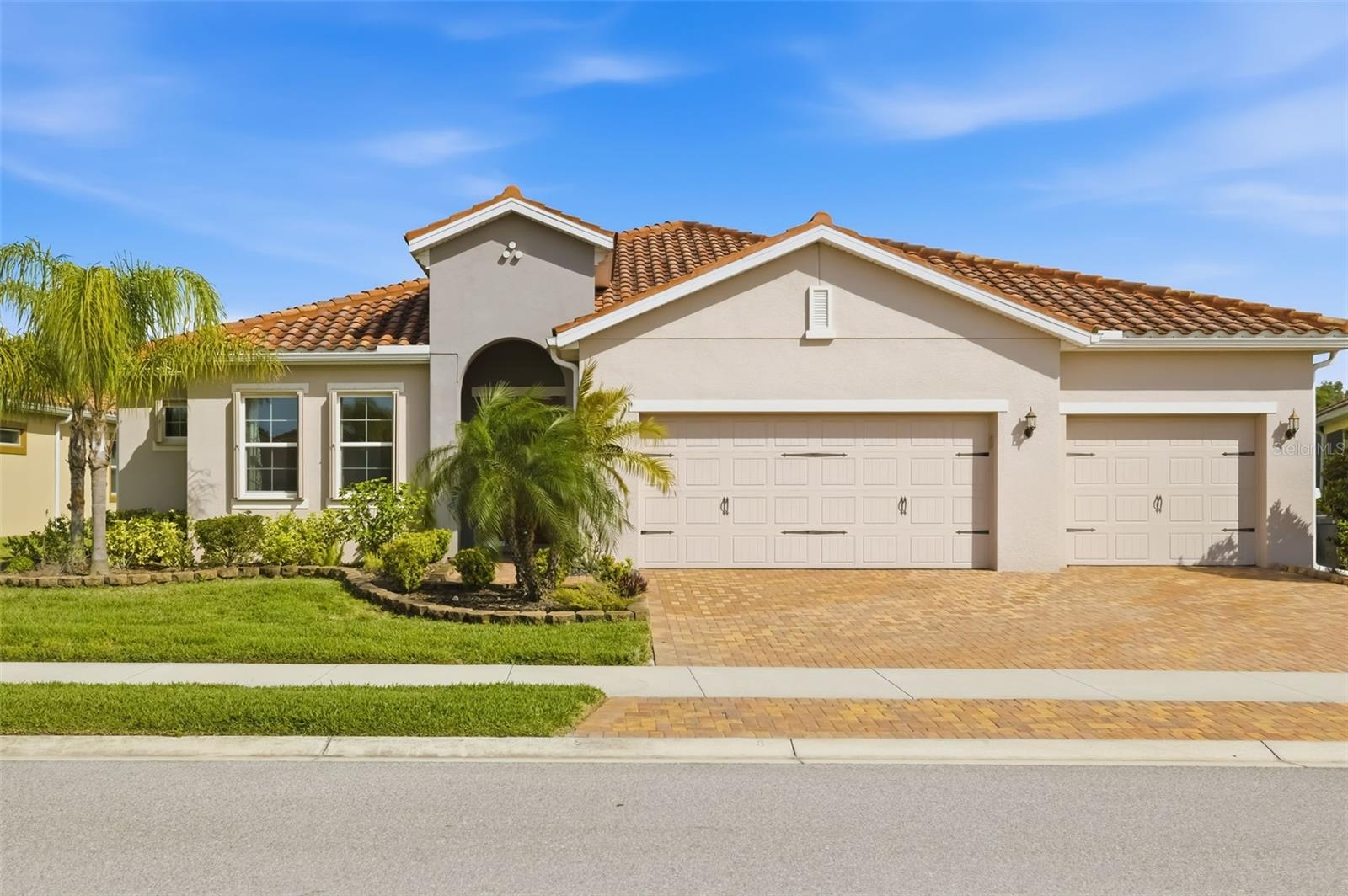 7070 Indus Valley Circle, FL