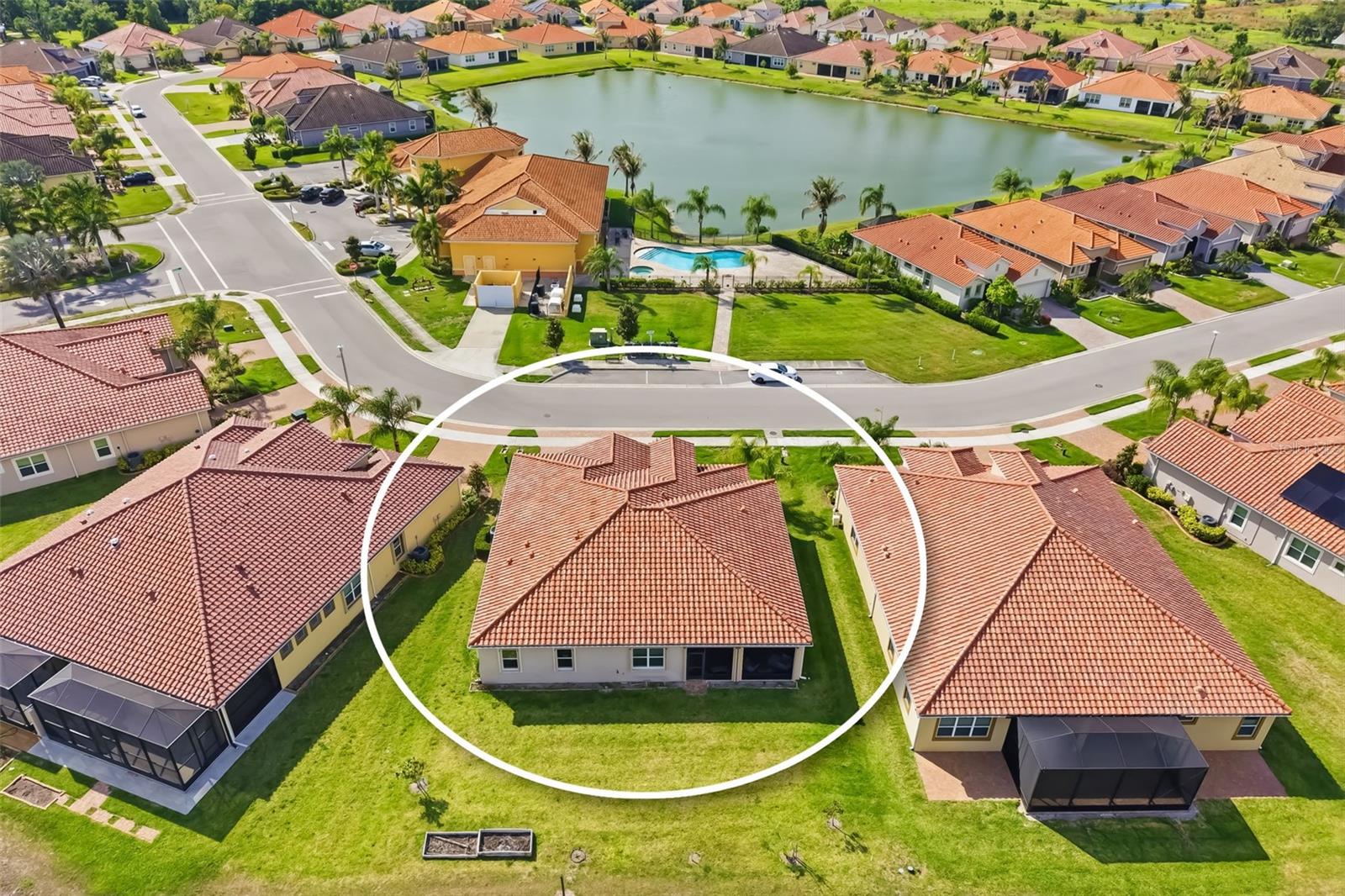 7070 Indus Valley Circle, FL