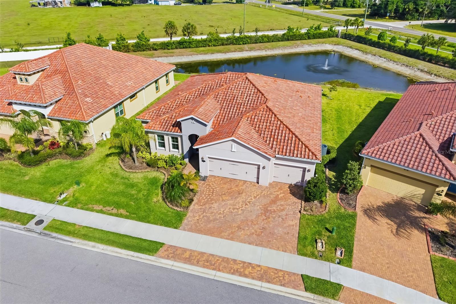 7070 Indus Valley Circle, FL