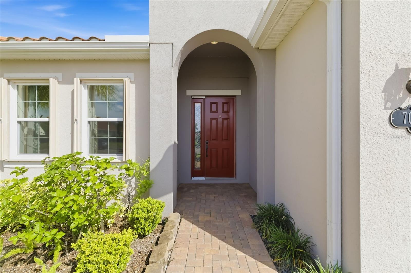 7070 Indus Valley Circle, FL