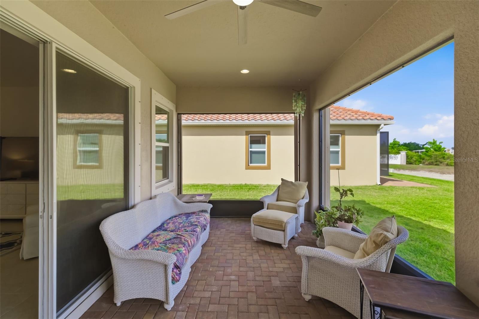 7070 Indus Valley Circle, FL