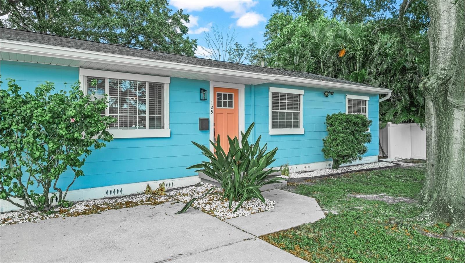 125 80th Avenue, FL