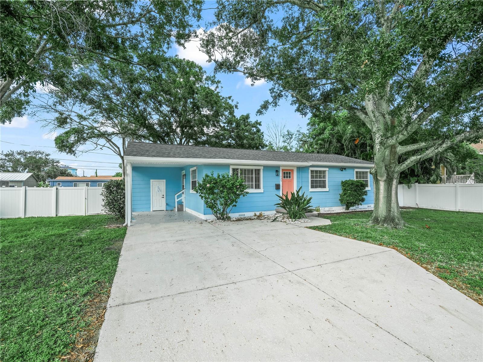 125 80th Avenue, FL