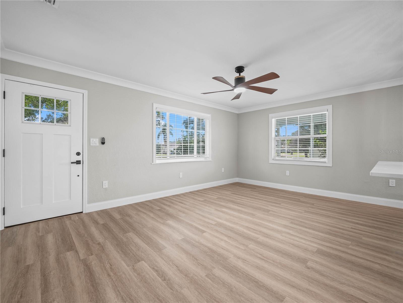 125 80th Avenue, FL