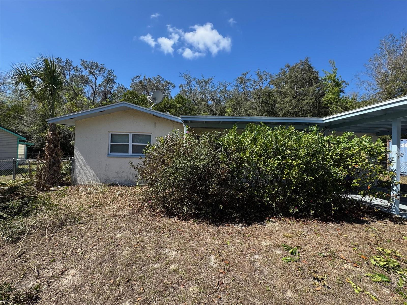 7025 Village Drive, FL
