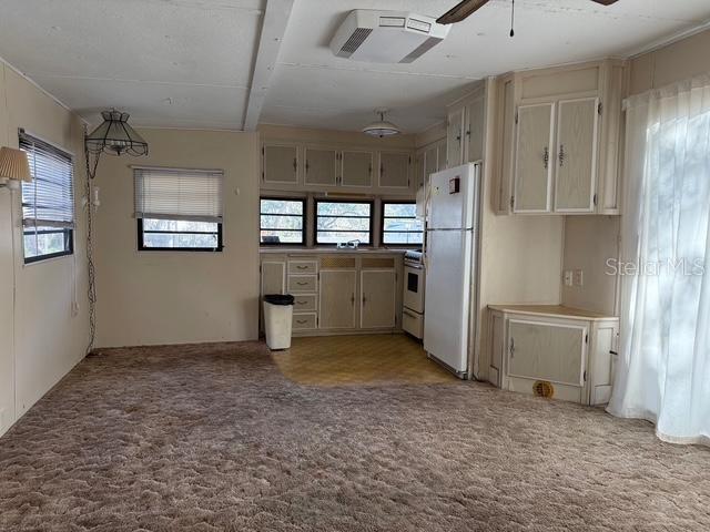 3000 Clarcona Road, FL