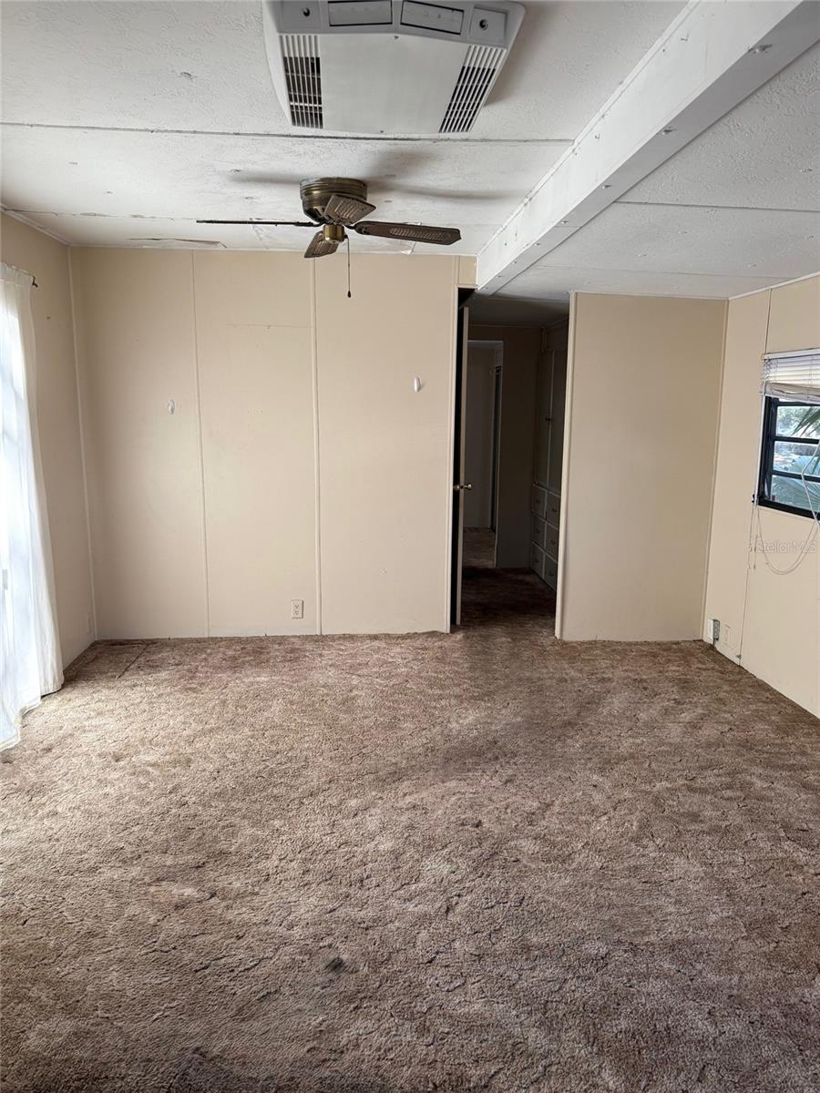 3000 Clarcona Road, FL