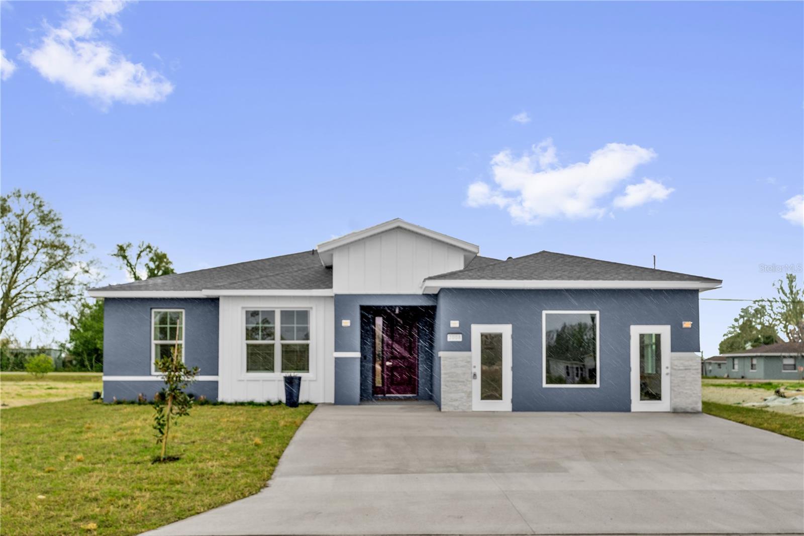 2008 River Hawk Loop, FL