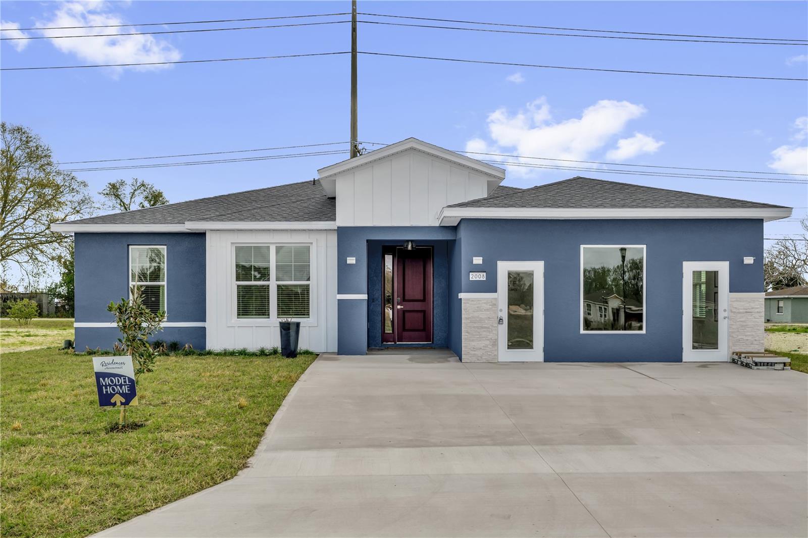 2008 River Hawk Loop, FL