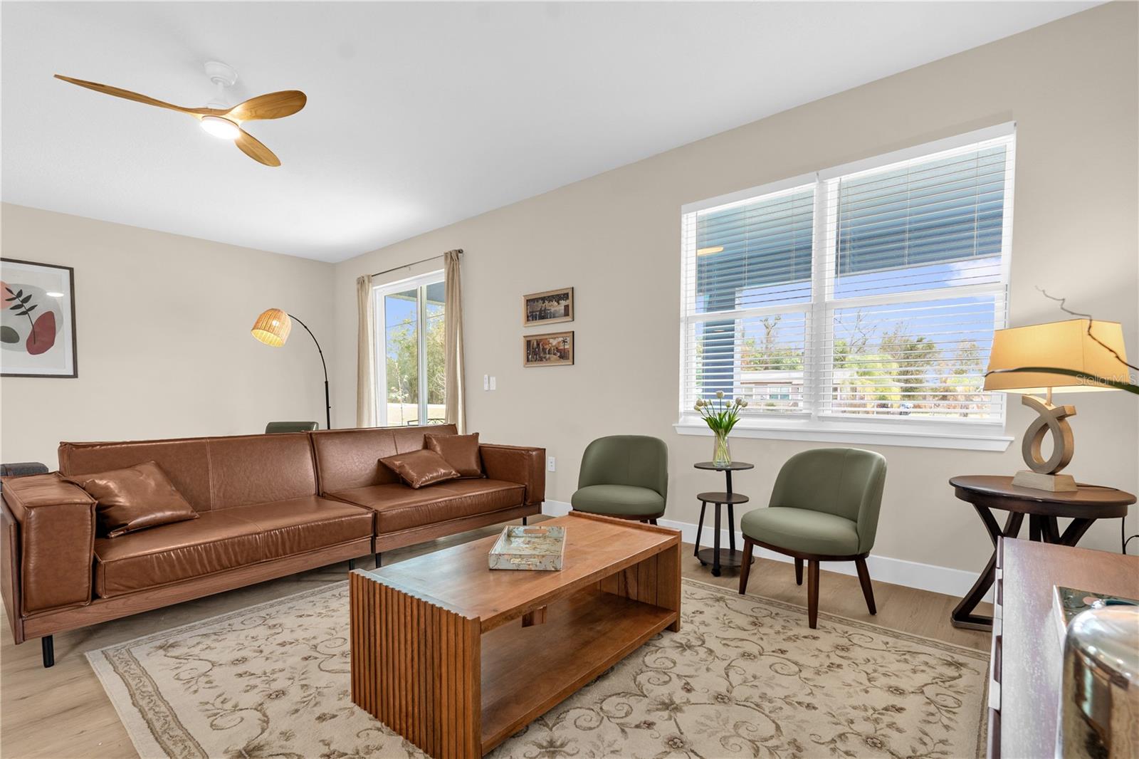 2008 River Hawk Loop, FL