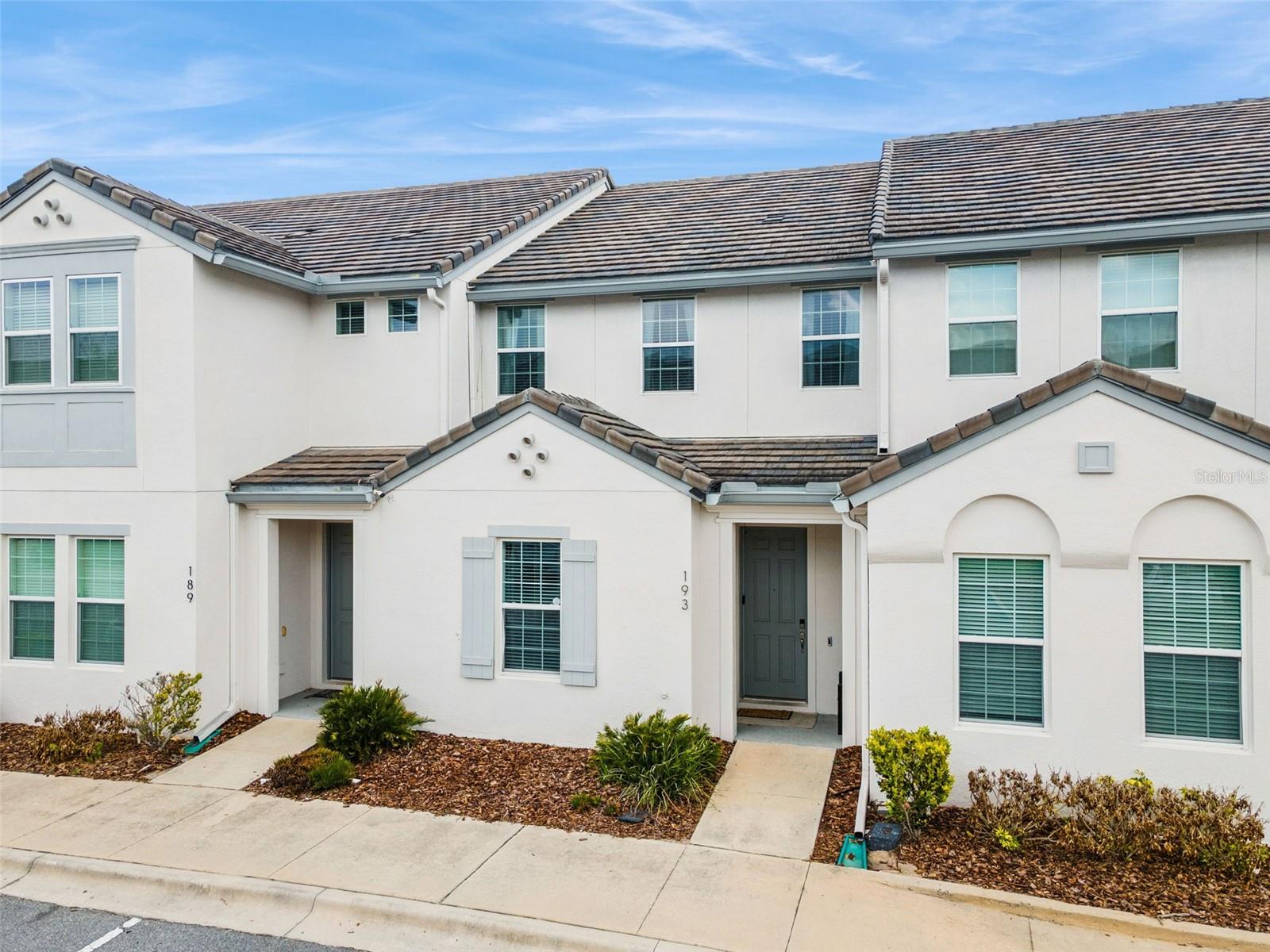 193 Captiva Drive, FL