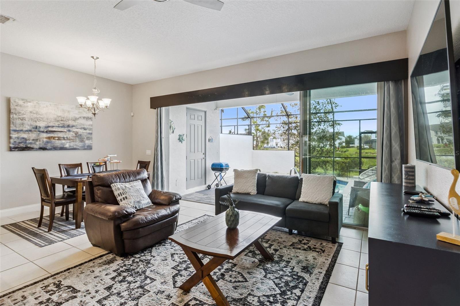 193 Captiva Drive, FL